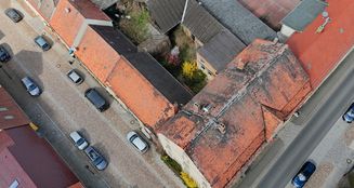 von_poll_real_estate_property_25165029_image_1