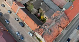 von_poll_real_estate_property_25165029_image_1