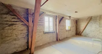 von_poll_real_estate_property_25165029_image_12