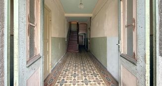 von_poll_real_estate_property_25165029_image_5