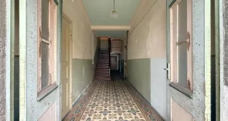 von_poll_real_estate_property_25165029_image_5