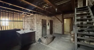 von_poll_real_estate_property_25165029_image_15