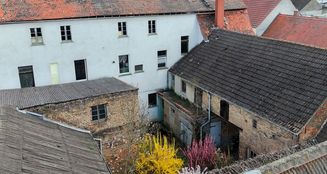 von_poll_real_estate_property_25165029_image_17