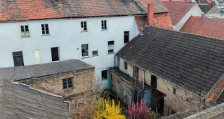 von_poll_real_estate_property_25165029_image_17