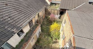 von_poll_real_estate_property_25165029_image_16