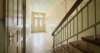 von_poll_real_estate_property_25165029_image_6