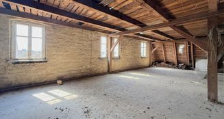 von_poll_real_estate_property_25165029_image_14
