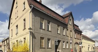 von_poll_real_estate_property_25165029_image_2