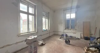 von_poll_real_estate_property_25165029_image_8