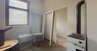 von_poll_real_estate_property_25165029_image_10