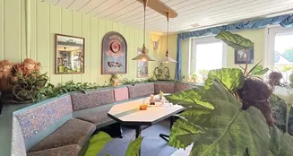 von_poll_real_estate_property_24165034_image_7