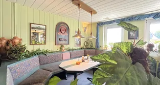 von_poll_real_estate_property_24165034_image_7