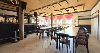 von_poll_real_estate_property_24165034_image_8