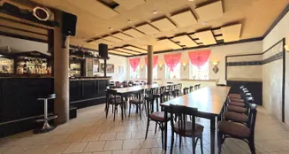 von_poll_real_estate_property_24165034_image_8