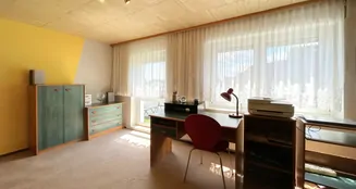 von_poll_real_estate_property_24165034_image_20