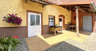 von_poll_real_estate_property_24165034_image_11