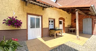 von_poll_real_estate_property_24165034_image_11