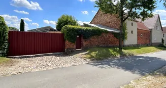 von_poll_real_estate_property_24165034_image_3