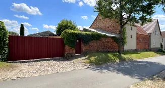 von_poll_real_estate_property_24165034_image_3