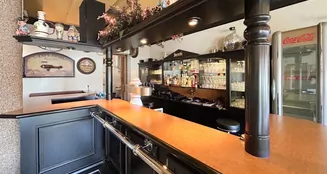 von_poll_real_estate_property_24165034_image_9