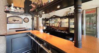 von_poll_real_estate_property_24165034_image_9