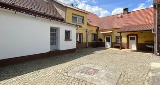 von_poll_real_estate_property_24165034_image_26