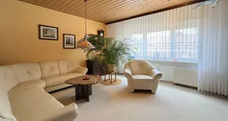 von_poll_real_estate_property_24165034_image_18