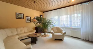 von_poll_real_estate_property_24165034_image_18