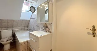 von_poll_real_estate_property_24165034_image_19