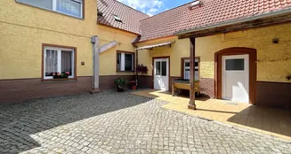 von_poll_real_estate_property_24165034_image_10