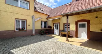 von_poll_real_estate_property_24165034_image_10