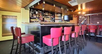 von_poll_real_estate_property_24165034_image_5