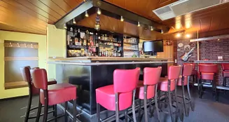 von_poll_real_estate_property_24165034_image_5