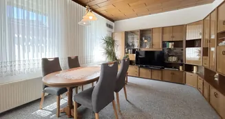 von_poll_real_estate_property_24165034_image_15