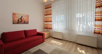 von_poll_real_estate_property_24165034_image_13