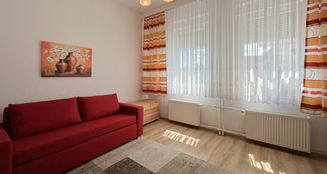 von_poll_real_estate_property_24165034_image_13