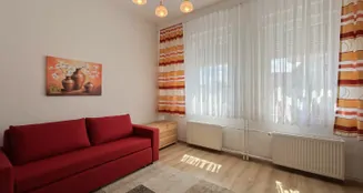 von_poll_real_estate_property_24165034_image_13