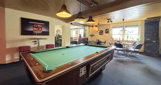 von_poll_real_estate_property_24165034_image_6