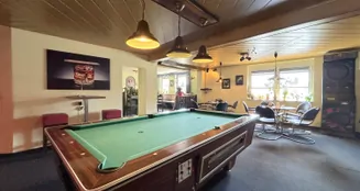 von_poll_real_estate_property_24165034_image_6