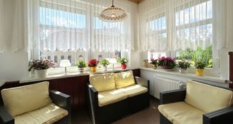 von_poll_real_estate_property_24165034_image_12