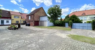 von_poll_real_estate_property_24165034_image_28