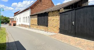 von_poll_real_estate_property_24165034_image_4