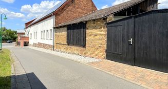 von_poll_real_estate_property_24165034_image_4