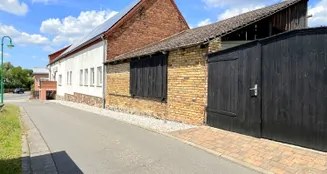 von_poll_real_estate_property_24165034_image_4