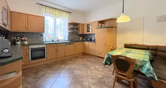 von_poll_real_estate_property_24165034_image_16