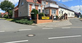 von_poll_real_estate_property_24165034_image_1