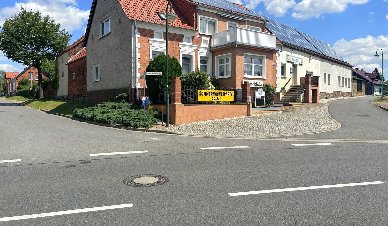 Titelbild