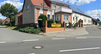 von_poll_real_estate_property_24165034_image_1