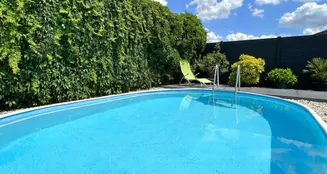 von_poll_real_estate_property_24165034_image_23