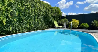 von_poll_real_estate_property_24165034_image_23